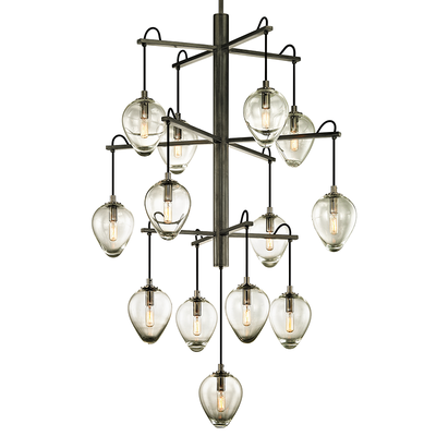 product image for brixton 13lt pendant by troy lighting 1 87