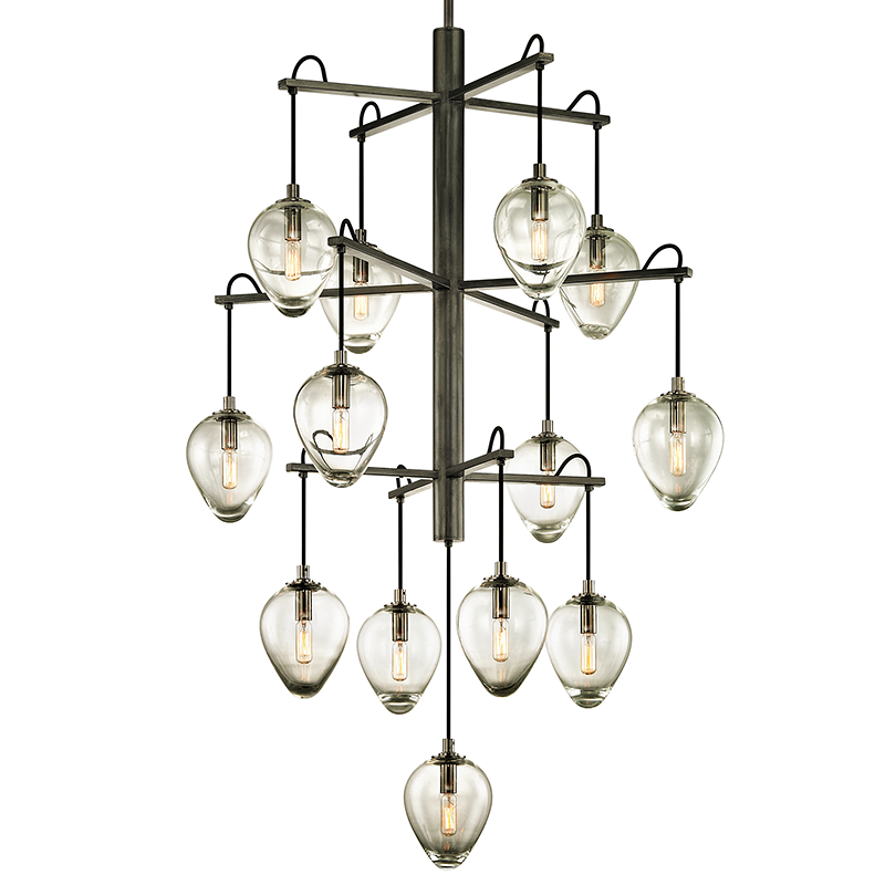 media image for brixton 13lt pendant by troy lighting 1 220
