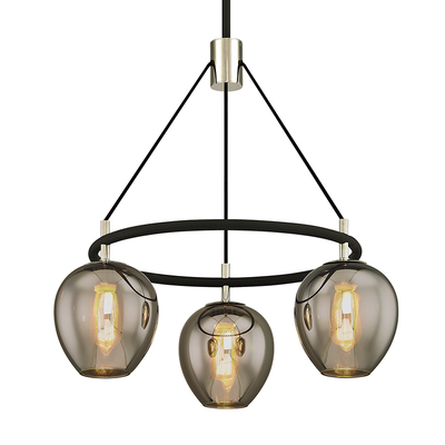 product image of iliad 3lt pendant by troy lighting 1 586