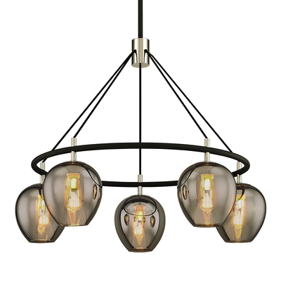 product image for iliad 5lt pendant by troy lighting 1 51