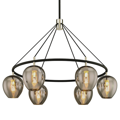 product image for iliad 6lt pendant by troy lighting 1 53