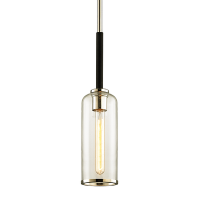 product image of aeon 1lt mini pendant by troy lighting 1 538