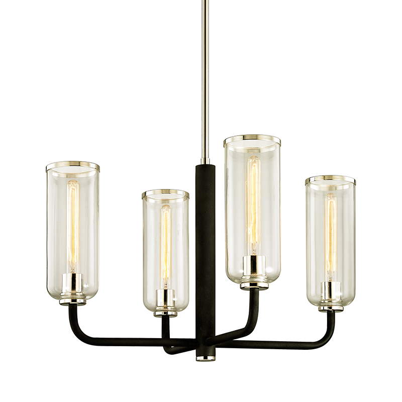 media image for Aeon Chandelier by Troy Lighting 285