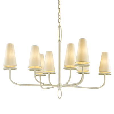 product image for marcel 8lt chandelier by troy lighting 1 50