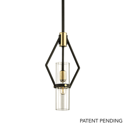 product image for Raef 1 Light Pendant 99