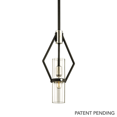 product image for Raef 1 Light Pendant 88