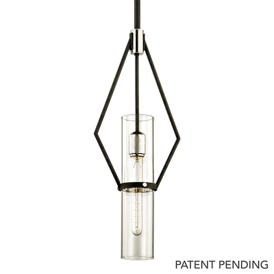product image for Raef 1 Light Pendant 76