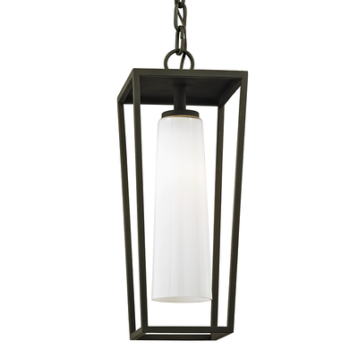 product image for mission beach 1lt hanger by troy lighting 1 4
