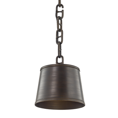 product image of admirals row 1lt pendant by troy lighting 1 58