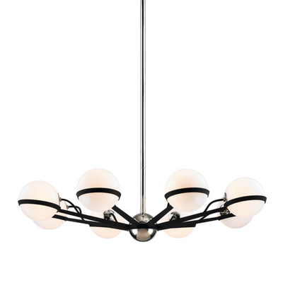 product image for Ace Chandelier Alternate Image 1 50