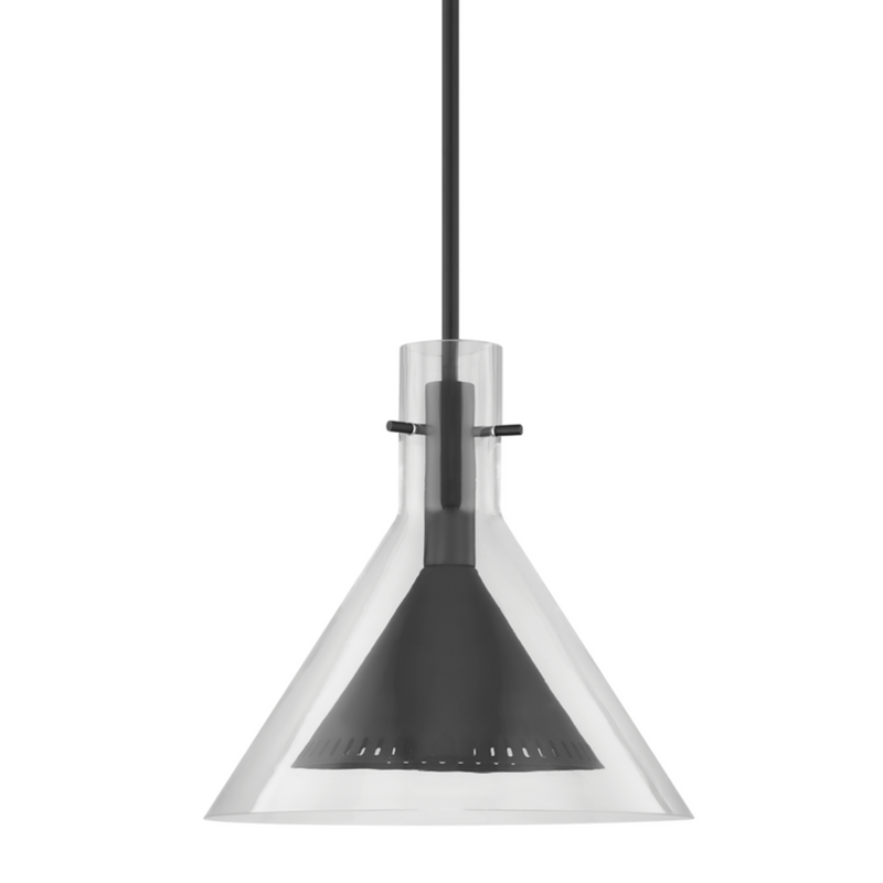 media image for atticus pendant by troy lighting f7663 sbk 1 258