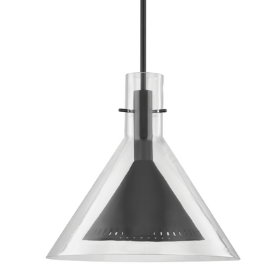 product image for atticus pendant by troy lighting f7663 sbk 2 15