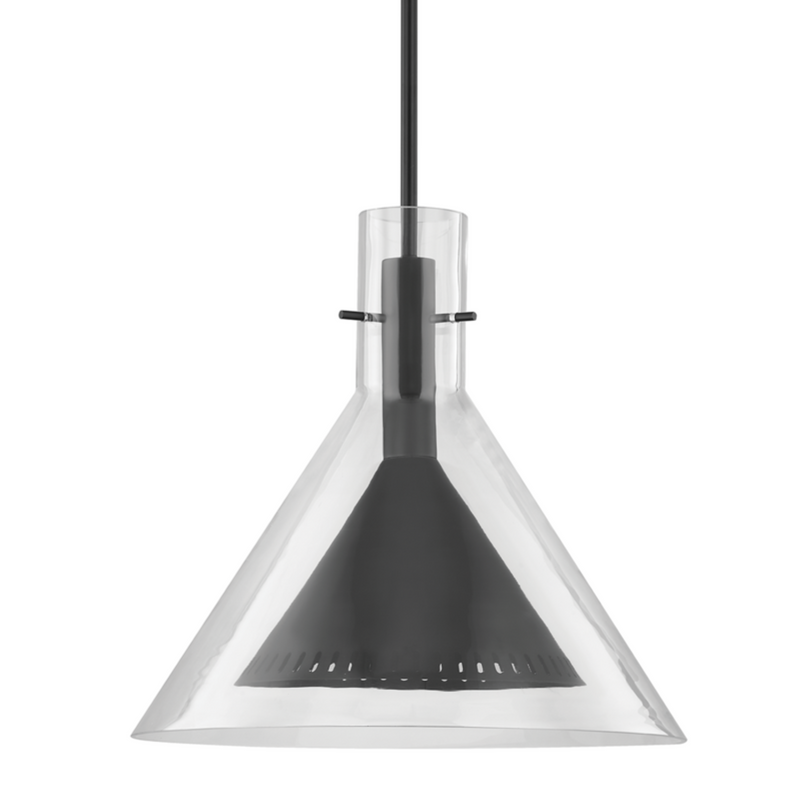 media image for atticus pendant by troy lighting f7663 sbk 2 277