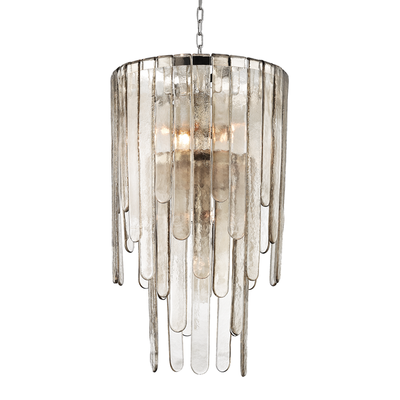 product image for hudson valley fenwater 9 light pendant 9418 1 47