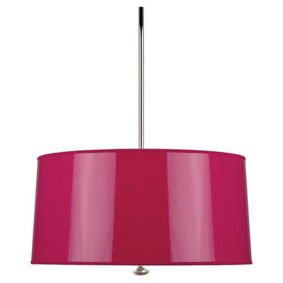 product image for Penelope Pendant by Robert Abbey 72