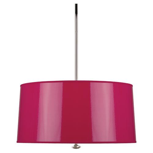 media image for Penelope Pendant by Robert Abbey 291