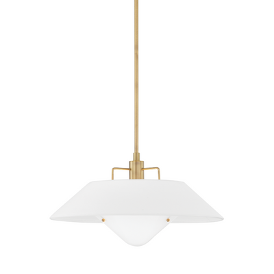 product image for Otto Pendant 1 39