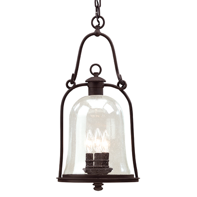 product image of owings mill 3lt hanging lantern large by troy lighting 1 50