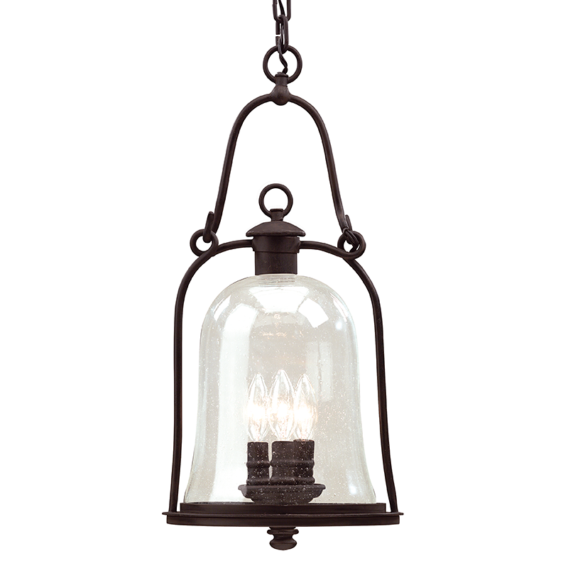media image for owings mill 3lt hanging lantern large by troy lighting 1 222