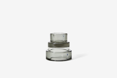 product image for mesa candle holder 3 38