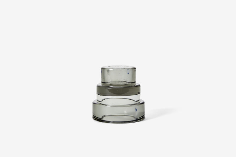 media image for mesa candle holder 3 257