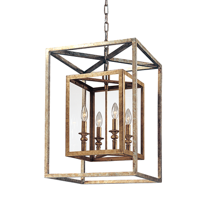 product image for morgan 4lt pendant by troy lighting 2 89