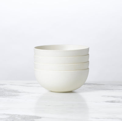 product image for illustrated bowl set by fable new york 5 32