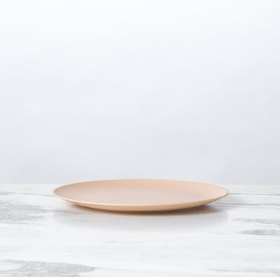 product image for Palette Bamboo Salad Plate by Fable New York 33