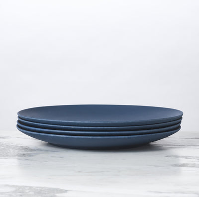 product image for palette bamboo dinner plate by fable new york 10 74