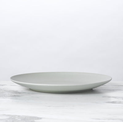 product image for Palette Bamboo Dinner Plate by Fable New York 88