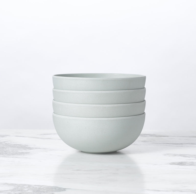 media image for palette bamboo cereal bowl by fable new york 9 280