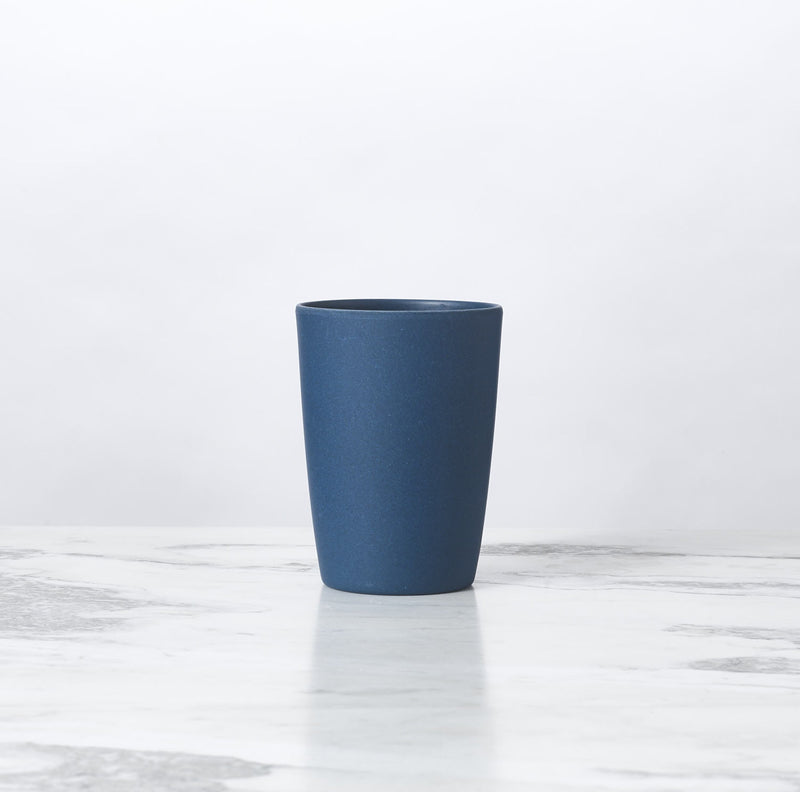 media image for Palette Bamboo 12 oz Cup by Fable New York 247