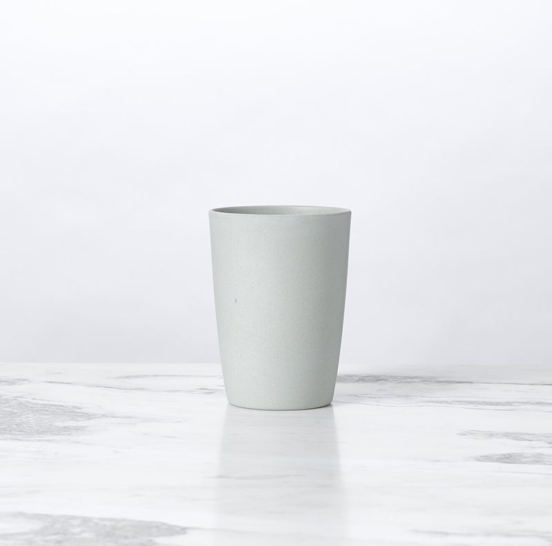 media image for Palette Bamboo 12 oz Cup by Fable New York 259