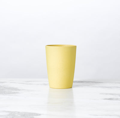 product image for Palette Bamboo 12 oz Cup by Fable New York 61