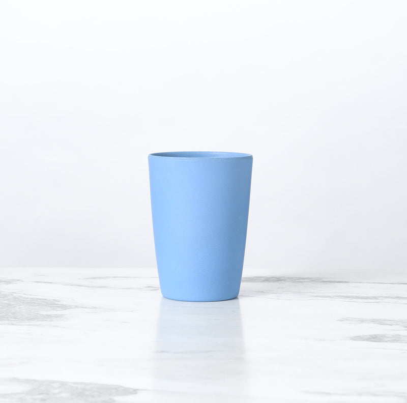 media image for Palette Bamboo 12 oz Cup by Fable New York 286