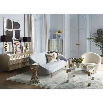 product image for talitha credenza by jonathan adler 7 5