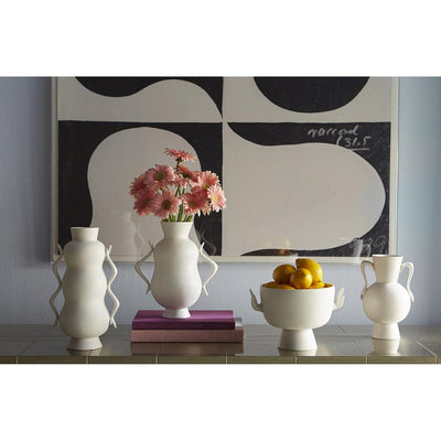 product image for eve triple bulb vase 6 32
