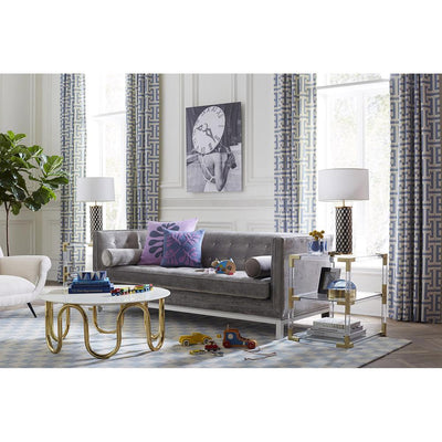 product image for lampert sofa by jonathan adler 4 76