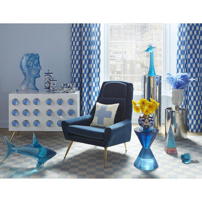product image for globo cabinet by jonathan adler 4 15