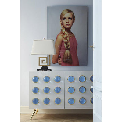 product image for globo cabinet by jonathan adler 5 24
