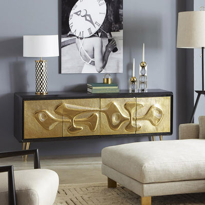 product image for reform credenza by jonathan adler 7 90
