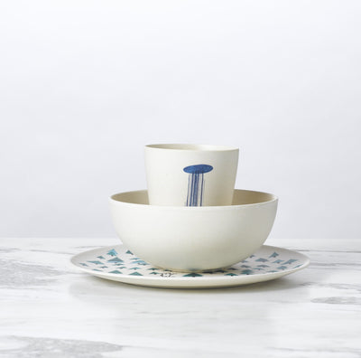 product image of illustrated dish set bear by fable new york 1 579
