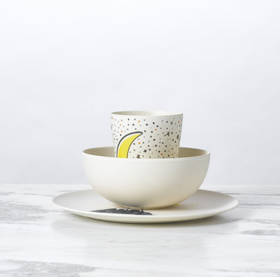 product image of illustrated dish set night sky by fable new york 1 52