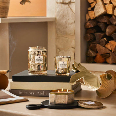 product image for blond tabac classic candle 4 96