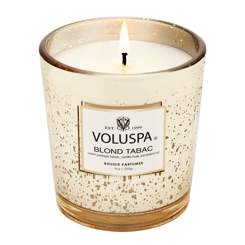 media image for blond tabac classic candle 2 245