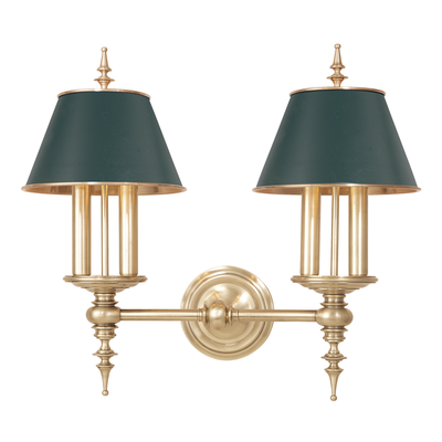 product image of hudson valley cheshire 4 light wall sconce 1 518