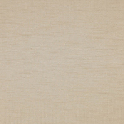 product image of Famous Fabric in Beige 598