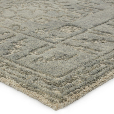 product image for farryn keller hand tufted gray cream rug by jaipur living rug154276 2 41
