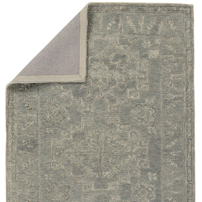 product image for farryn keller hand tufted gray cream rug by jaipur living rug154276 3 56