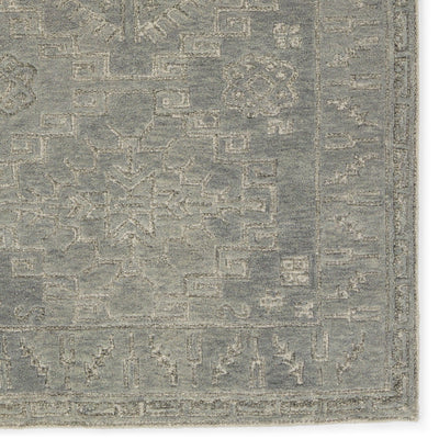 product image for farryn keller hand tufted gray cream rug by jaipur living rug154276 4 70